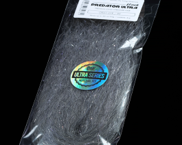 Predator ULTRA Flash Hair, Gray UVR / 90